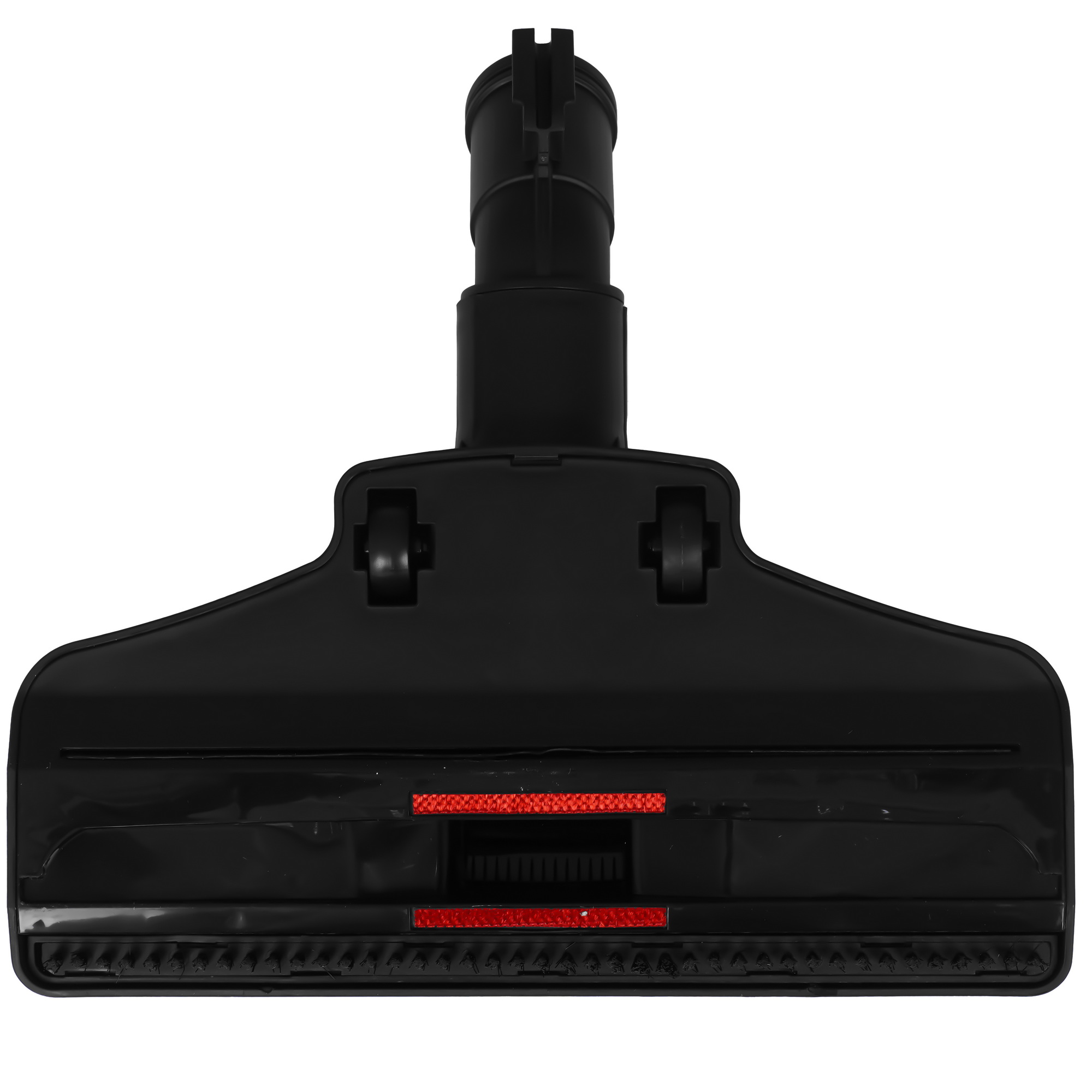 9130762 Пылесос Kraft KF-KVC2306 серый STDN-0097392 - Вид №9