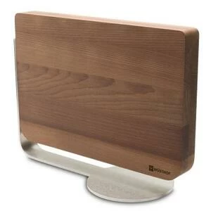 Подставка магнитная для 12 ножей Wuesthof, 36х24х4 см