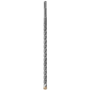 Бур DeWalt EXTREME2 DT9555 300 мм 5303038