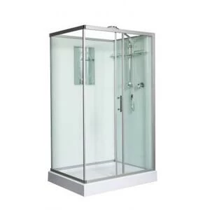 WW500 Арт. LAINE 1211 1200х900х2170 мм