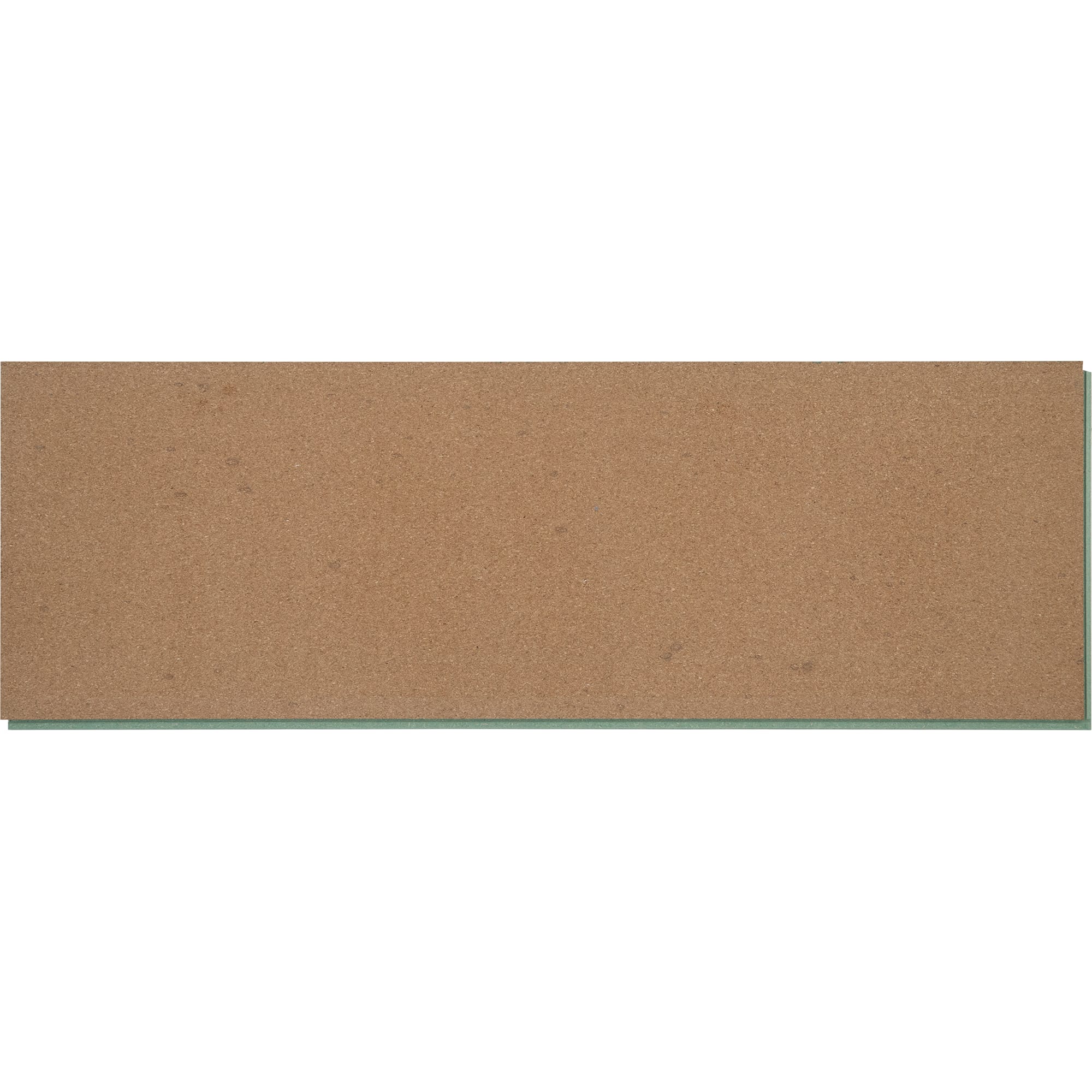 82377941 Пробковая доска однополосная «Нуга», кремовый, 21 класс, толщина 10 мм, 2.23 м² Santreyd  - Вид №4