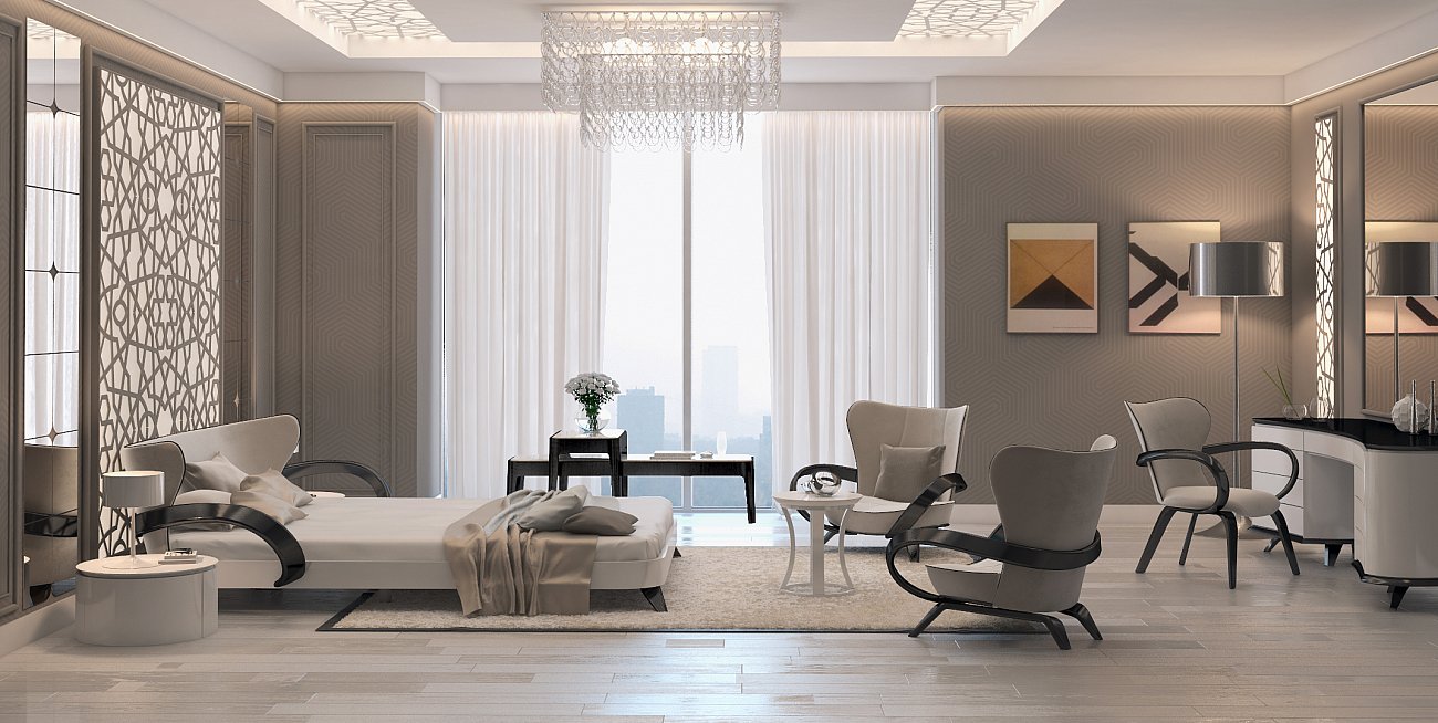 133201 Душевой поддон четверть круга 80x120 DX цвет Белая глазурь Kerasan RETRO Италия  - Вид №21