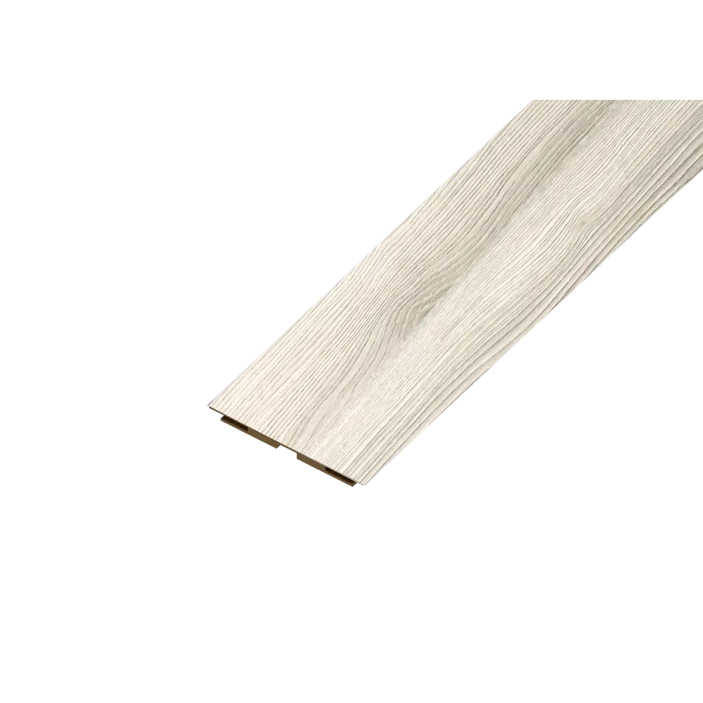 PORTIKA Добор телескопический Верано для дверных проемов 2070x100x10 мм 89369513 STLM-0894522