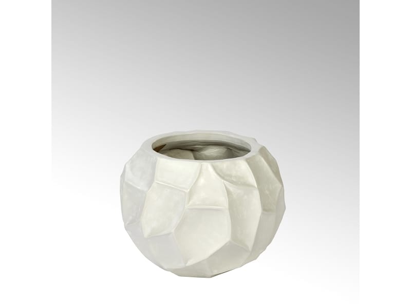 Керамическая ваза LAMBERT SEALINE ARCH-00083414 - Вид №3