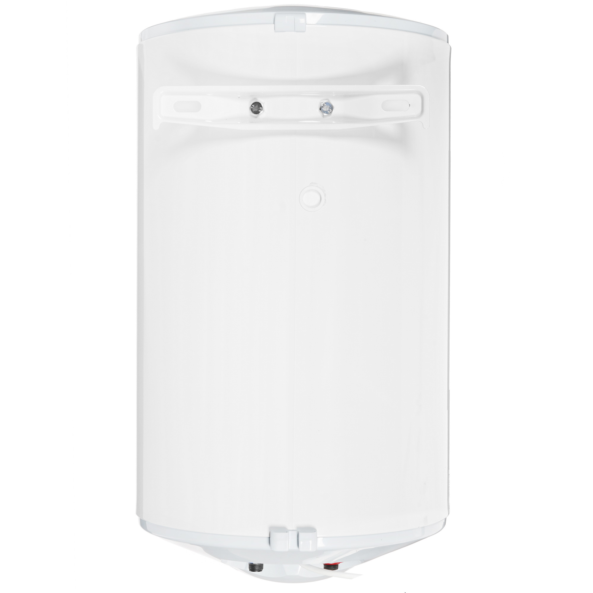 8196364 Водонагреватель электрический TESY GCV 804424D B14 TBRC STDN-0070536 - Вид №6