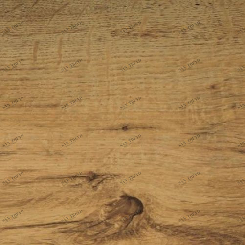 Ламинат Kronostar Дуб Саттер 742 Santreyd 74-001-00158