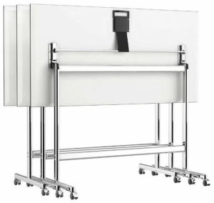 Brunner Стол hpl / стол для переговоров Torino