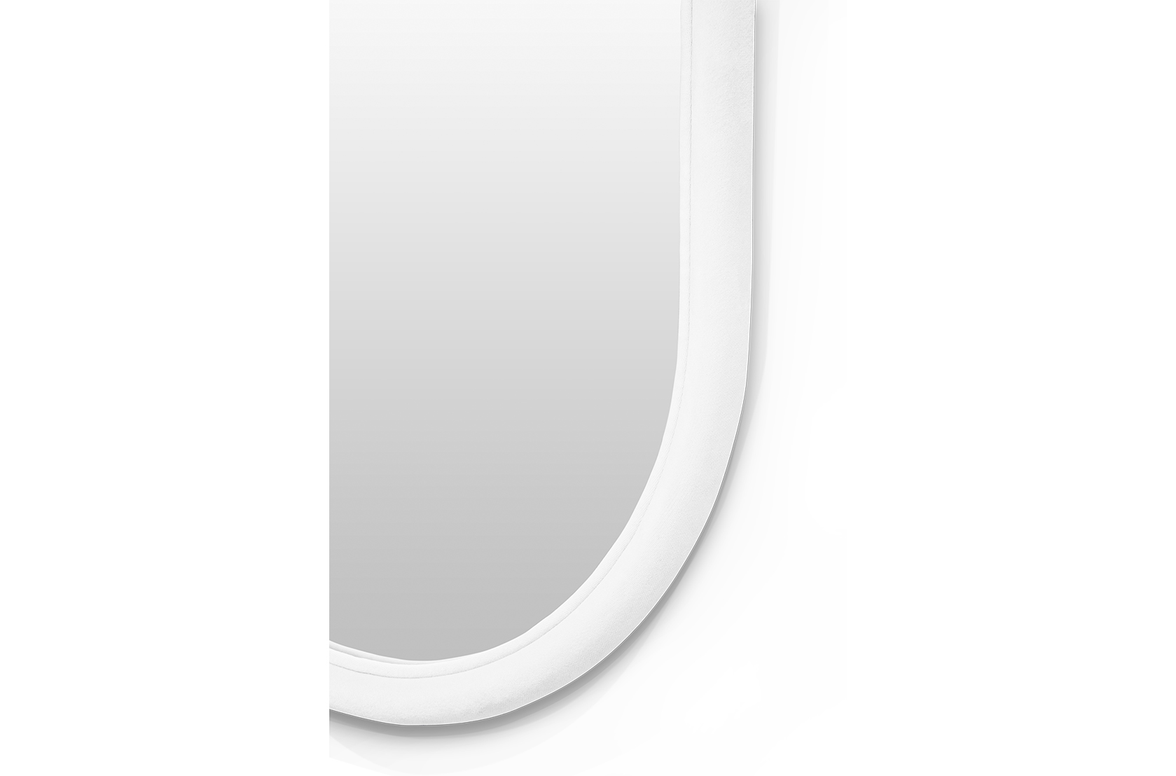 CIST301 Зеркала для детской Жевательная резинка маленькая Circu  - Вид №7