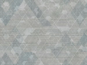 Tecnografica Геометрические обои I decorativi 60388