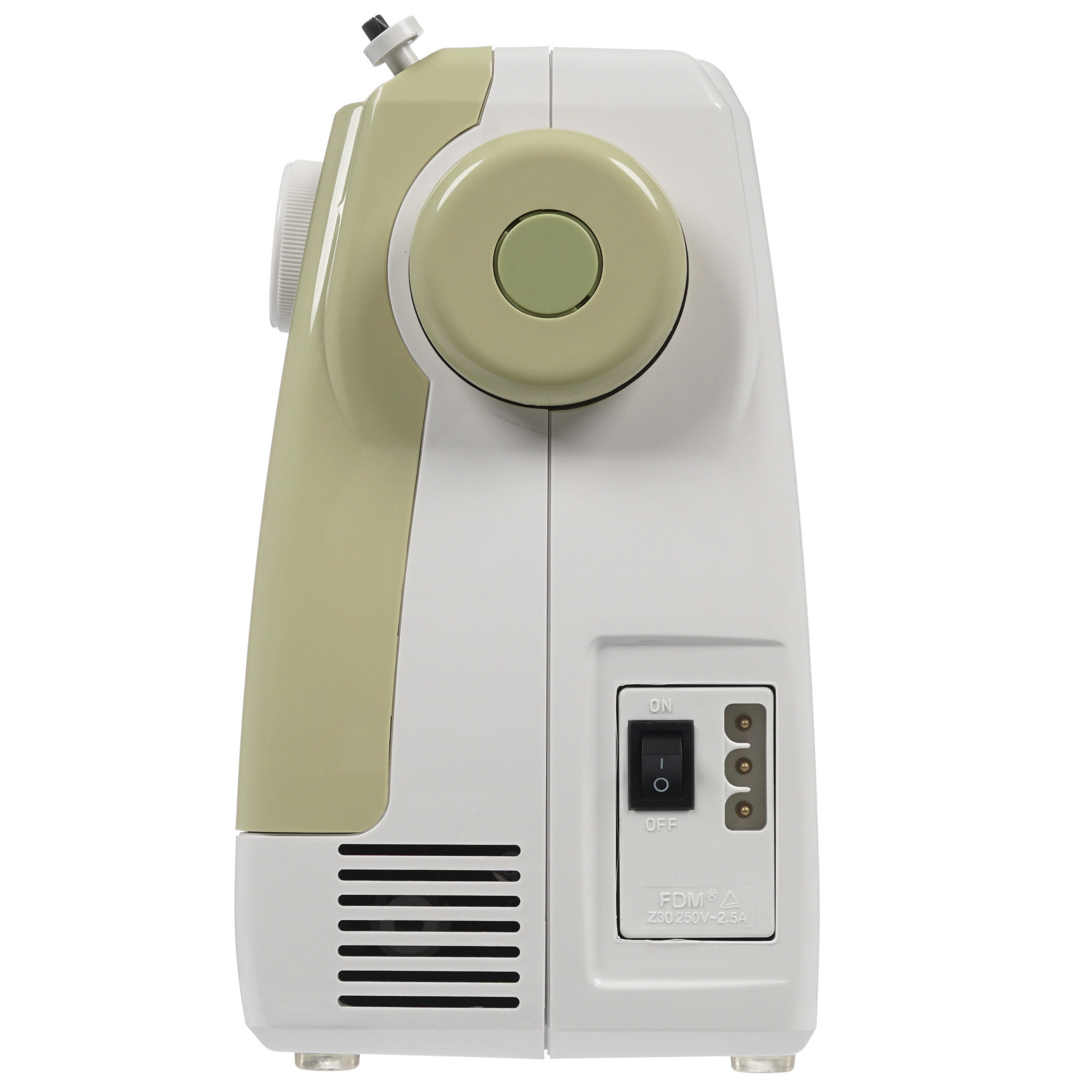 8154105 Швейная машина Comfort 14 STDN-0053416 - Вид №2