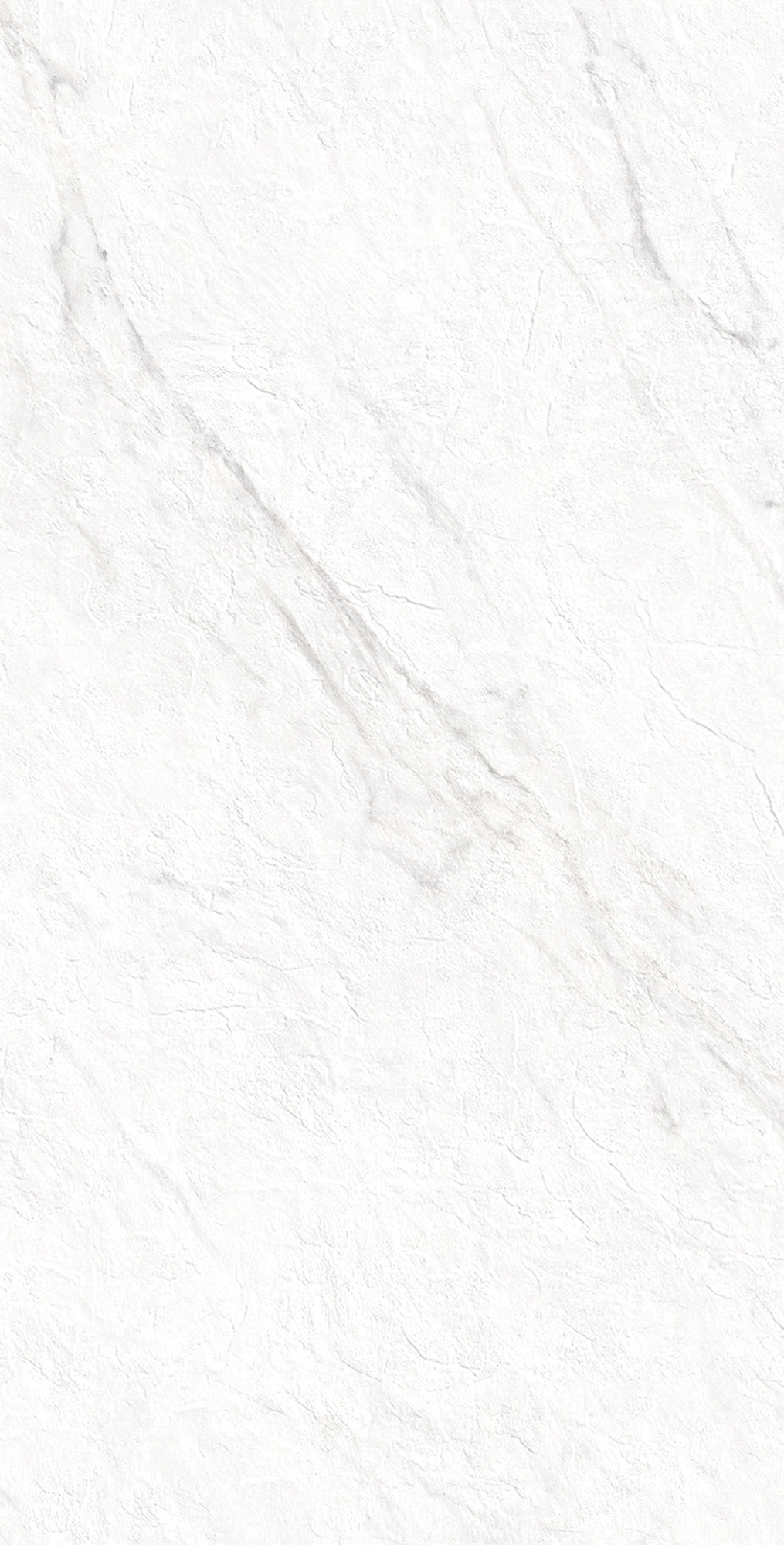 Элегантный керамогранит LAZIO BIANCO – воплощение изысканности GI8009-B Arcadia Ceramica - Вид №5