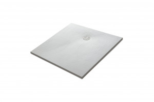 MCBATH Centuria Slate Nox R1 100x100 Квадратный жемчуг