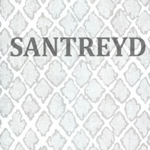 57318 Обои Marburg Padua Classic