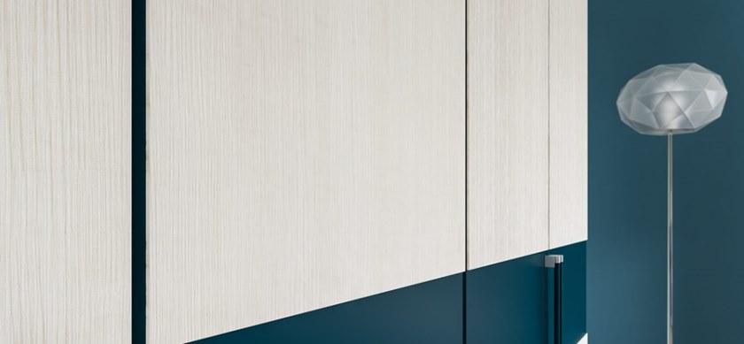 Artesive Клейкое ПВХ покрытие Wood Wd-003 - Вид №3