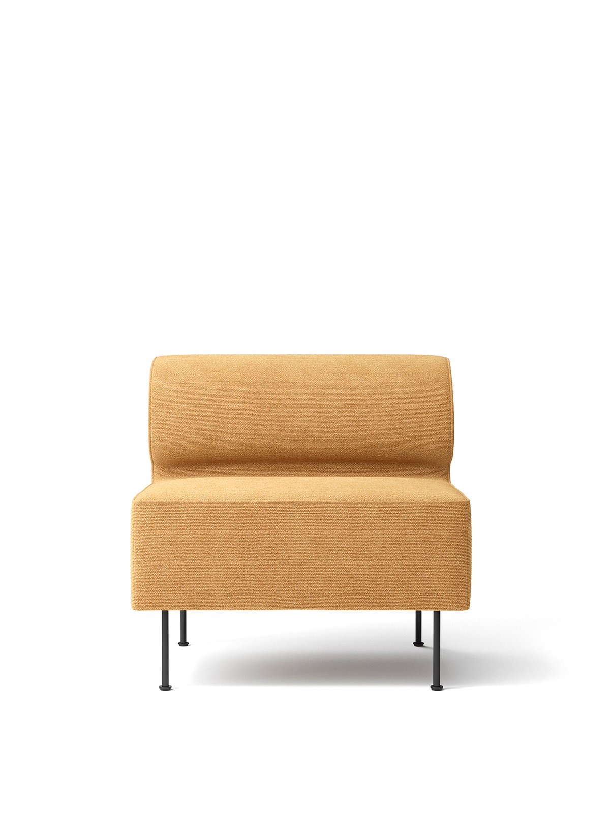 9970002-01AF05ZZ MENU Обеденный диван карниза 165 см  - Вид №4