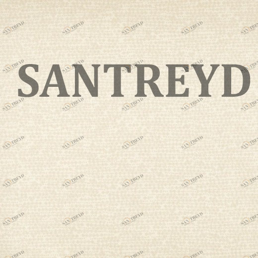 7341-01-50 Обои ProSpero Tailor 73410150