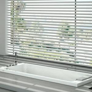 Ванна с гидромассажем Sharp 75 без панелей SHA-2001-2600 Dx