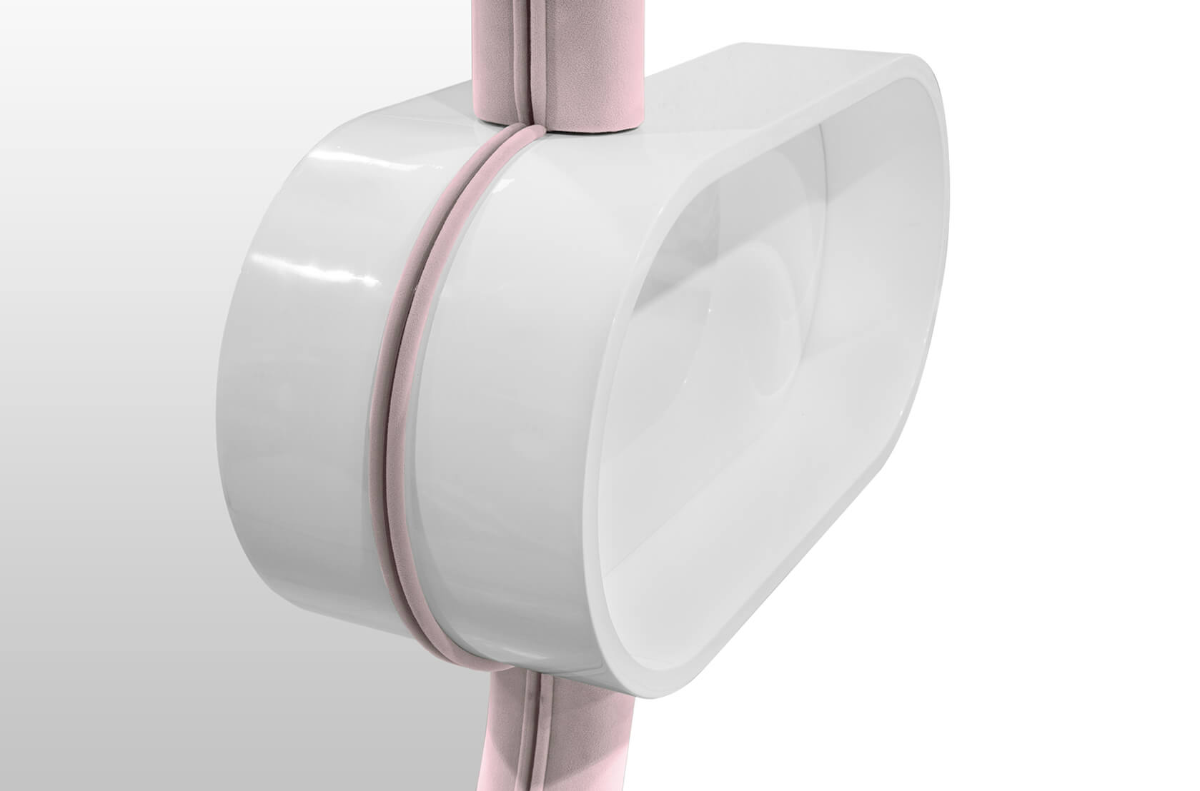 CIST247 Зеркала для детской Жвачка большая Circu  - Вид №10