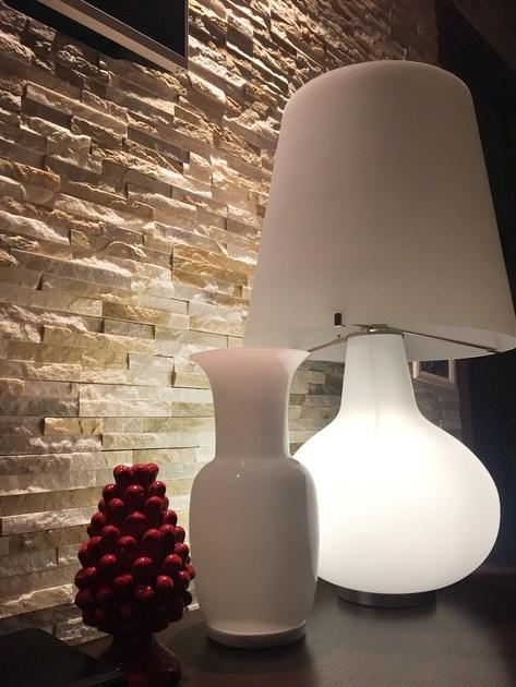 B&B Rivestimenti Naturali Облицовка натуральным камнем Pietra 1200 - Вид №6