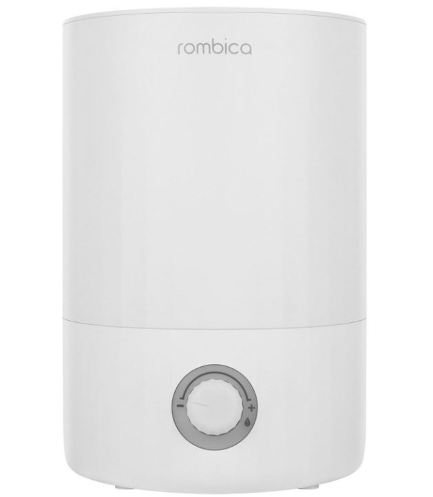 9124893 Увлажнитель воздуха Rombica Breeze STDN-0083072 - Вид №1