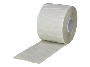 Клейкая лента для сращивания