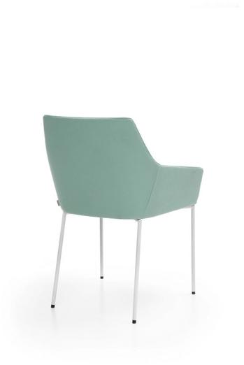 profim Мягкое кресло с подлокотниками Chic sun-id-1402370 - Вид №14