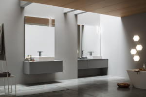 Комплект мебели 60 Arcom Pollock