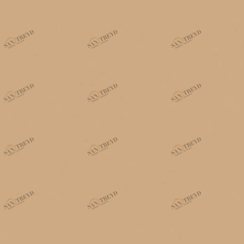 Керамогранит Rainbow RW 15 60x60 Неполированный ESTIMA RW15NS60X60RTC