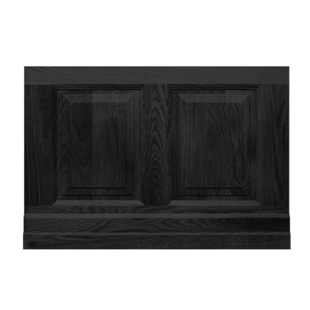 IMSR11 Торцевая панель для приподнятой и откидной ванны 800 мм Carlyon Imperial  - Вид №2