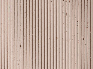 Трехмерное покрытие с эффектом камня