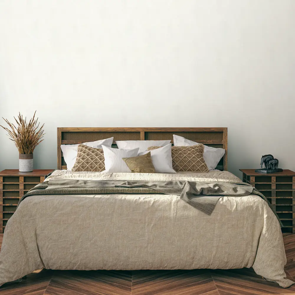 Обои флизелиновые Diamond Java белые 1.06 м DI5050-00 STLM-2106849 - Вид №2