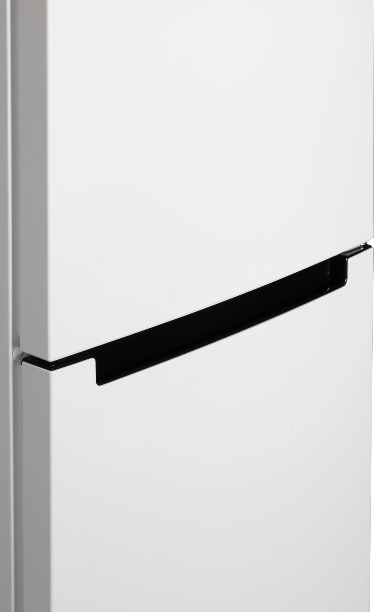 9291856 Холодильник с морозильником   NORD NRB 154 W белый STDN-0068895 - Вид №13