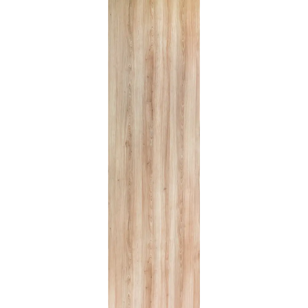 Santreyd Дверь для шкафа Лион - модульная система в стиле дуб комано 88967156 STLM-1457546 - Вид №1