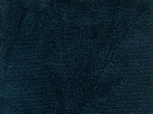 Однотонная обивочная ткань