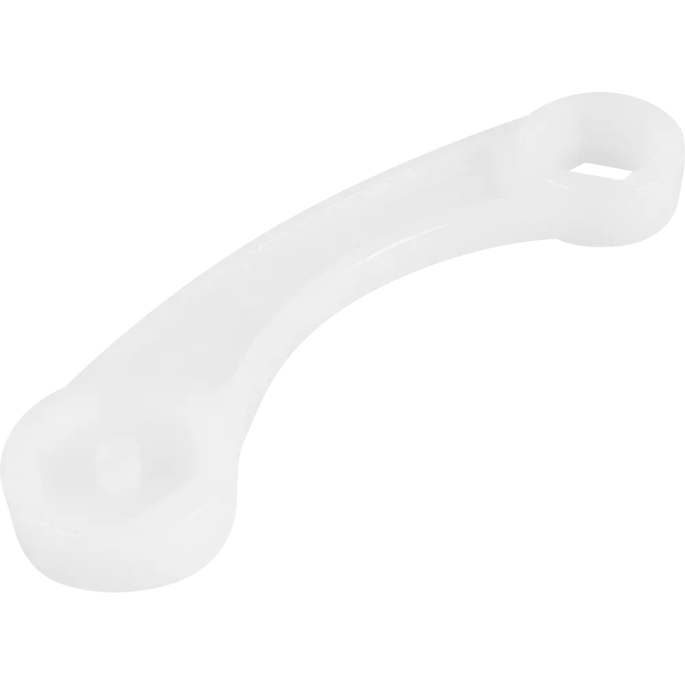 Ключ для радиатора Santreyd 1/2"-1" полиамидный профессиональный 89349570 STLM-0938396