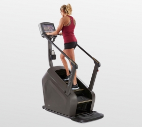 C50XIR Лестница-эскалатор c50xir MATRIX  - Вид №6