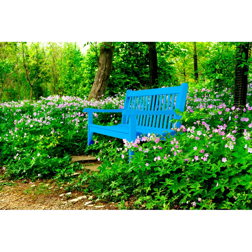 Эмаль Ярославские краски ПФ-115 светло-голубая для наружных и внутренних работ 82198253 STLM-0021782 - Вид №4