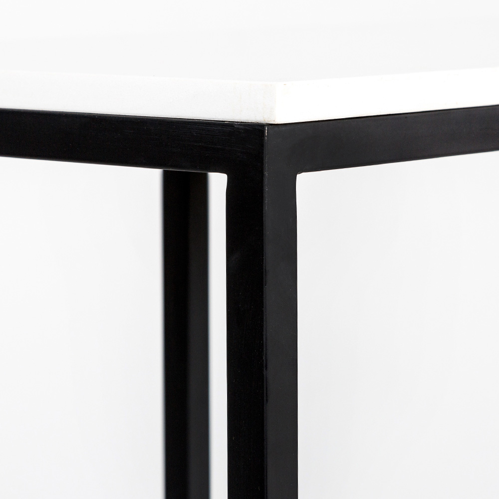 3112552 Консоль «Бельканто» Object Desire  - Вид №6