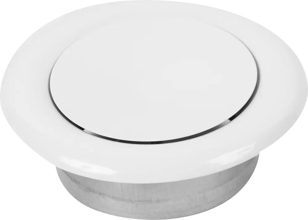 Диффузор вентиляционный Santreyd Ore DVS-P для эффективного воздухообмена 82509698