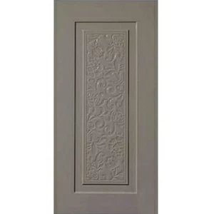 Плитка EB40 керамическая ddeb40dg  Devon Devon ÉLYSÉES BOISERIE