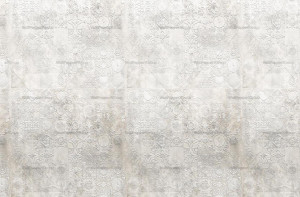 Классические обои ПВХ бесплатно, экологически чистые, моющиеся