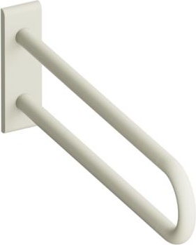 801.50B320 ручка поддержки стены HEWI Edition matt | Polyamid  - Вид №3