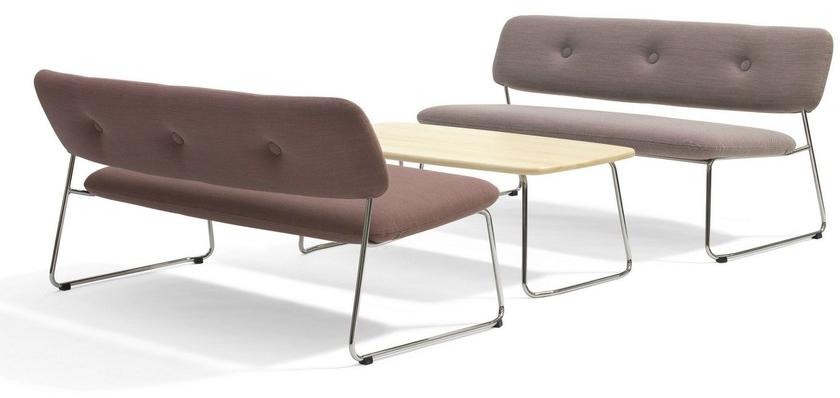 Blå Station Диван Dundra Bla Station sun-id-1469458 - Вид №4