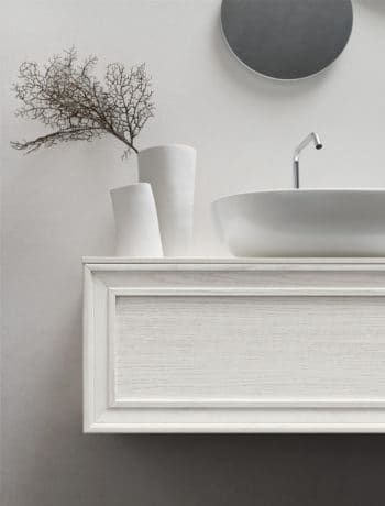 Комплект мебели 05b Arcom Opera STARC164 - Вид №14