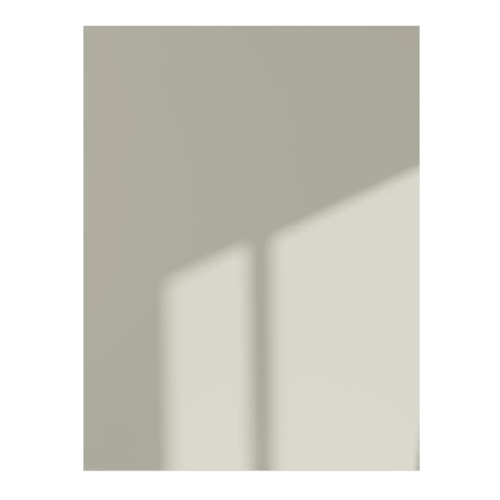 Фальшпанель для кухонного шкафа Аша 58×76.8 см Delinia ID 89335684 STLM-1460452 - Вид №1