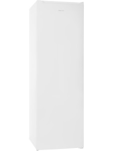 9021338 Морозильный шкаф  HIBERG FR-25 NFCW белый