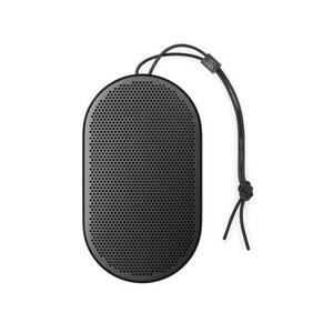 Акустика портативная BeoPlay P2, черная