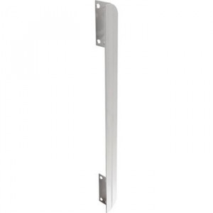 ASSA T-122 400mm пластина