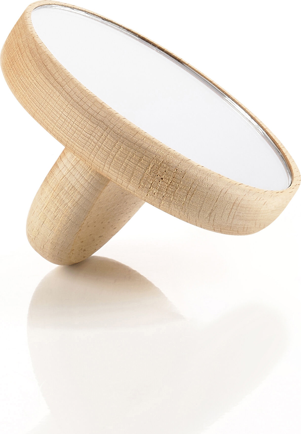 10995 зеркальце Zone Denmark Inu - Вид №3