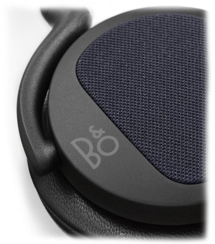 santreyd.com Наушники  101044  - Вид №3